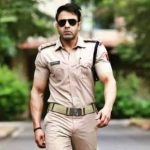 Modi Government Empowers CDS for Unified Military Command: A New Erafor India’s Armed Forces