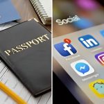 Gupta Navaratri: The Sacred Nine Nights of the Maa Varahi