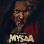 Central BJP Government Snubs Telangana Again: Hyderabad Metro Phase-2Delayed, Pune Metro Approved