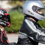 Delhi’s Sky to Weep Clean: First-Ever Artificial Rain Set for July 2025 to Battle Air Pollution