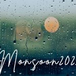 Trump Claims U.S. Controls Iranian Skies, Calls Ayatollah Khamenei an ‘Easy Target’ in Escalating Israel-Iran Conflict