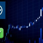 US Strikes Iran’s Nuclear Sites: Strait of Hormuz Blockade Now a Looming Threat – Why the World, Especially India, Should Worry