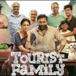 Sachin Tendulkar Foundation to Build 50 Playgrounds in Naxal-Hit Dantewada, Chhattisgarh: A Game-Changer for Youth