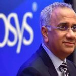 India Crushes Pakistan 3-0 in CAVA Nations League Volleyball