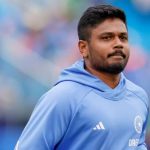 Mumbai Severe Rainfall Alert: Orange Alert Issued as Heavy Rains Disrupt City