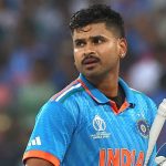 Tinder’s New Height Filter: Impacts on Online Dating and User Experience