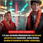 Gupta Navaratri: The Sacred Nine Nights of the Maa Varahi