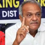 Thug Life Movie Review: Kamal Haasan and Mani Ratnam Deliver a Cinematic Masterpiece