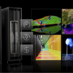 Skincare for Rainy Outdoor Adventures: A Minimalist Routine for Travelers and Nature Lovers