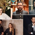 iOS 19: 10 Insane Features Coming to Your iPhone in September 2025