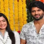 TCS Introduces New Policy