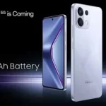 Unique Love Story: Manchu Vishnu’s Humorous Take on Interfaith Marriage