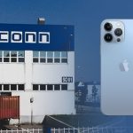 Hari Hara Veera Mallu Release Date: July 24, 2025 – Everything You Need to Know