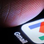 Nilambur Bypoll Election Result 2025