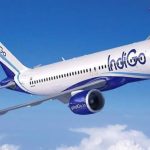 Mumbai Severe Rainfall Alert: Orange Alert Issued as Heavy Rains Disrupt City