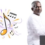 Tinder’s New Height Filter: Impacts on Online Dating and User Experience