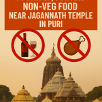 India’s Stellar Performance at Taiwan Athletics Open 2025**By Masala Mirror Sports Desk | June 9, 2025