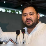 IIT Madras Invites Top 200 JEE Rankers and Parents for Campus Visit with Paid Airfares