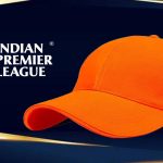 Thug Life Movie Review: Kamal Haasan and Mani Ratnam Deliver a Cinematic Masterpiece