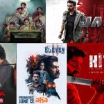 Tamil Nadu Cracks Down on Loan Sharks with 5-Year Jail Term for Coercive Debt Recovery