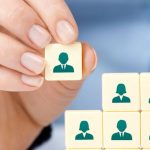 International Yoga Day 2025: History, Benefits & Global Celebrations