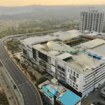 QS World University Rankings 2026: IIT Delhi, Bombay Lead India’s Global Academic Surge