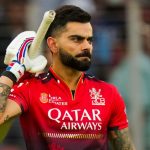 India’s Stellar Performance at Taiwan Athletics Open 2025**By Masala Mirror Sports Desk | June 9, 2025