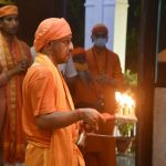 Nicholas Pooran Retires from International Cricket at 29: A Shocking Exit