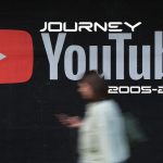 Air India Plane Crash Survivor Vishwashkumar Ramesh: The Miracle of Seat 11A