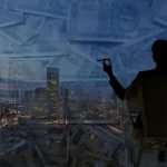 10 Insane iOS 26 Features You Need to See