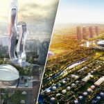 Shocking Shooting at Kapil Sharma’s Kap’s Cafe in Canada