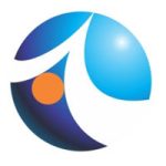 Archita Phukan: The Inspiring Journey of Assam’s Babydoll Archi Goes Viral in 2025