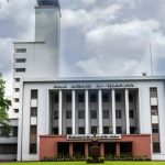 Archita Phukan: The Inspiring Journey of Assam’s Babydoll Archi Goes Viral in 2025