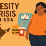 Supreme Court’s Bold Remarks: Feed Stray Dogs at Home if You Care So Much!