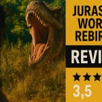 Trump-Musk Feud Ignites: Tesla Subsidies Slashed, America Party Launch Looms