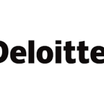 Junior Data Engineer – Amazon India