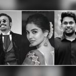 Grok’s Fan Frenzy for Balayya: The Lion Roars Louder