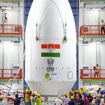 Maareesan Movie Review: A Slow-Burn Thriller Elevated by Fahadh Faasil and Vadivelu’s Stellar Chemistry