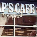 Amaravati vs. Akon City: A Bold Clash of Urban Dreams