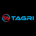 Junior Oracle CPQ Developer (Fresher)