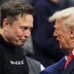 Union Cabinet Approves ₹1 Lakh Crore Employment Linked Incentive (ELI) Scheme to Create 3.5 Crore Jobs by 2027