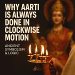 Shubman Gill, KL Rahul, Washington Sundar, and Ravindra Jadeja’s Epic Innings Salvage Thrilling Draw for India in 4th Test Against England