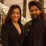 Grok’s Fan Frenzy for Balayya: The Lion Roars Louder