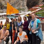 Thalaivan Thalaivii Movie Review: Vijay Sethupathi and Nithya Menen Shine in This Heartfelt Tamil Rom-Com