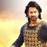 Bollywood Baby Boom: Rajkummar Rao-Patralekhaa, Kiara Advani-Sidharth Malhotra Announce Pregnancies in 2025