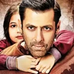 West Indies Cricket in Crisis: Viv Richards, Brian Lara, Clive Lloyd Summoned for Urgent Talks