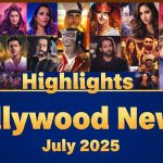 Ajith Kumar Racing Team Excels at Paul Ricard 2025: 2nd and 13th Overall, Eyes Podium Finish