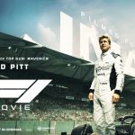 Junior Movie Buzz: Kireeti Reddy’s Debut, Sreeleela’s Viral Vayyari Song Steal the Show