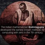 Siddheshwar Mahadev Temple Reopens After 42 Years in Varanasi’s Madanpura | A Spiritual Milestone During Sawan 2025