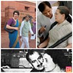 War 2 Trailer Review: Hrithik Roshan and Jr NTR’s Explosive Face-Off Fails to Ignite, Kiara Advani Shines